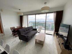 Centro Residences (D20), Condominium #496623941